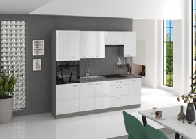 Σύνθεση Κουζίνας Ramon