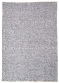 Χαλί All Season (160x230) Royal Carpet Emma 85 Black
