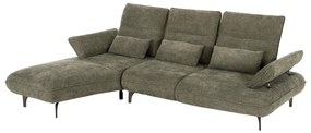Intrahome ΓΩΝΙΑΚΟΣ ΚΑΝΑΠΕΣ (ΑΡΙΣΤΕΡΗ) CONVERCASABLANCALTCASABLANCAI .04L ΚΥΠΑΡΙΣΣΙ ΥΦΑΣΜΑ 283x188x100Υεκ. intraho-1627692