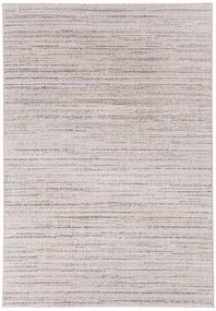 Μοντέρνο Χαλί Solid 1772C WHITE Royal Carpet - 200 x 250 cm