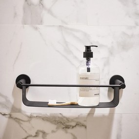 Tiger Boston Ράφι 36.5 cm Black 303530746