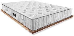 Στρώμα Ύπνου Orion Strom 90x190 60-silver-extra-latex-coco-ORION90-190