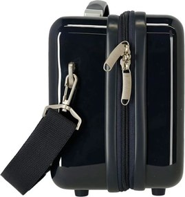 Νεσεσέρ Marvel 630064113001