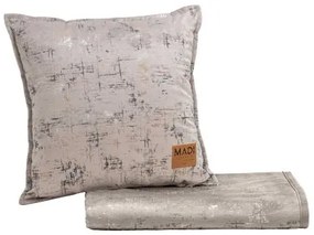 Ριχτάρι PETRA TAN