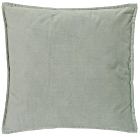 Διακοσμητικό Μαξιλάρι Βελουτέ (45x45) A-S Lilou Celadon 146200F