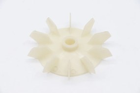 MPM20/30 - Motor Fan