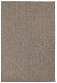 Χαλί Καλοκαιρινό (160x230) Royal Carpet Manor 20728 Y
