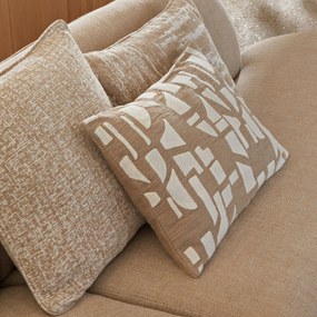 Μαξιλαροθήκη ζακάρ, AGOSTINA