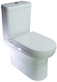 SET -FONTANA-PP-ΧΠ/ΚΣ-set-0020