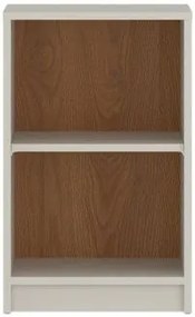 Βιβλιοθήκη Ember mini