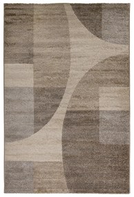 Χαλί Διαδρόμου (67x140) Βιοκαρπέτ Finesse 61422/170