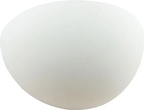 Απλίκα Zonta Round Plus