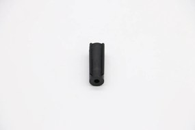 MVAC310/406 - Support For Seal Bar #21-B/#17