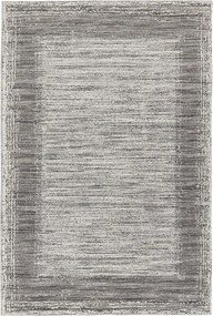 Χαλί All Season (200x290) Royal Carpet Nomad 3534