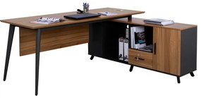 Intrahome ΕΠΑΓΓΕΛΜΑΤΙΚΟ ΓΡΑΦΕΙΟ SUPRCASABLANCAMIENSIMKUCASABLANCALCASABLANCA_LUMPURERLEY ΑΝΑΣΤΡΕΨΙΜΗ ΓΩΝΙΑ 200CASABLANCABU_DHCASABLANCABI160CASABLANCABU_DHCASABLANCABI75Y εκ. intraho-1643978