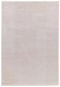 Μοντέρνο Χαλί Bianca 704B Grey 160 x 230
