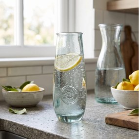 ΠΟΤΉΡΙΑ ΠΟΤΗΡΙ GLASS DROPS AUTHENTIC 300CC