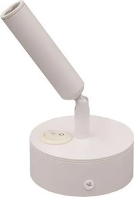 Σποτ LED Eurolamp Ariston2 145-25212