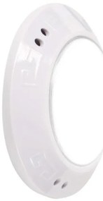 Φωτιστικό Πισίνας LED 10W 6500K 1000lm IP68 MINI DIAMOND EL856661 Elvhx-EL856661-Λευκό EL856661