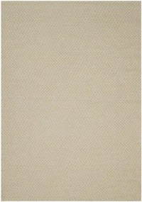 Χαλί Διαδρόμου (80x150) New Plan Canvas 1069F