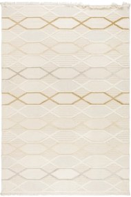 PASTEL 32518 CAMEL - 1.60x2.30