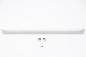 BC3 - Light