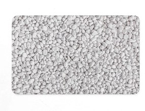 Χαλάκι μπάνιου Leandra Douceur d'intérieur - 50x80cm