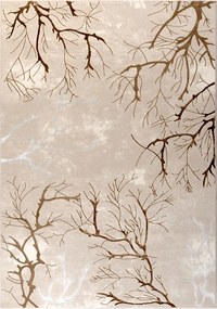 Χαλί (133x190) Tzikas Carpets Creation 74136-260