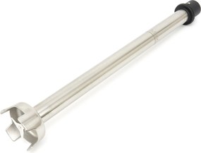 Stick Blender - 51cm Shaft - 850W