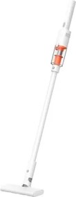 Ηλεκτρική σκούπα Xiaomi Mi Handheld Cordless P30 EU BHR08J7EU