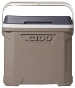 Ψυγείο Ισοθερμικό Igloo Profile Sportsman 28lt 41664