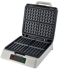 Βαφλιέρα Zilan 1200W ZLN2939