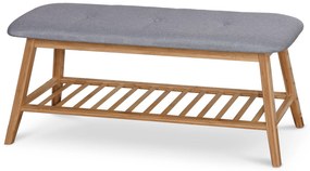 ST15 shoe rack DIOMMI V-CH-ST_15 DIOMMI-60-21842