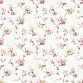 Ταπετσαρία Τοίχου Cristiana Masi Fiori Country 8 12318-PAR