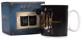 Κούπα Harry Potter - Horcrux