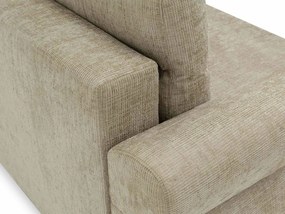 Καναπές Mormi διθέσιος-Mpez