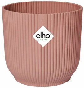 Βάζο Λουλουδιών Elho   Ø 30 cm Πλαστική ύλη