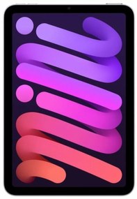 Tablet Apple IPAD MINI 7 8,3" Hexa Core 8 GB RAM 256 GB Μοβ