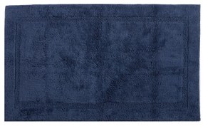 Πατάκι Μπάνιου (70x120) Nef-Nef Homeware Aegean Denim SS2024