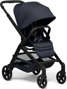 Joolz Hub2 παιδικό καρότσι - Dark Navy Blue