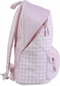 Σχολική Τσάντα Decuevas 40 x 30 x 18 cm Ροζ