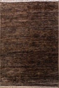 Χαλί Wabi Sabi 3668-85 Brown Angelo 170X240cm