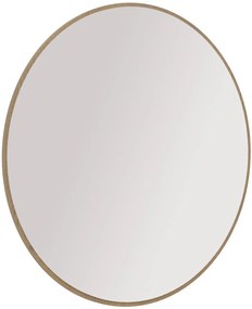 Καθρέπτης Ovelia-Φυσικό