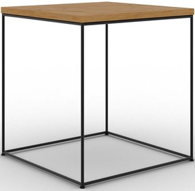 Βοηθητικό τραπεζάκι Dente mini-Mauro - Kafe