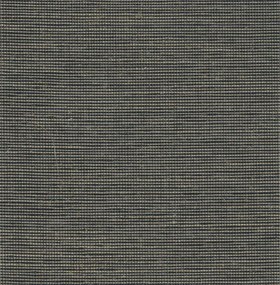 Ταπετσαρία KTE JACQUARD HED2081-KTE - μ.