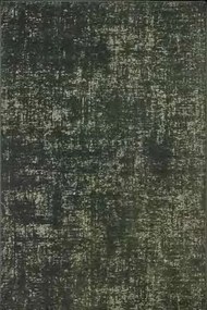 Χαλί Velluto Verde Bosco Green Carpet Couture 160X230cm