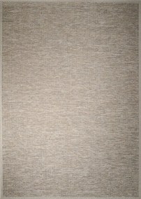 Καλοκαιρινό χαλί Sydney 18258-760 200 x 250