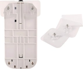 Dispenser αντισηπτικού με αυτόματο διανομέα - 1.2L