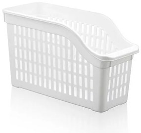 Καλάθι αποθήκευσης &amp; οργάνωσης 07402