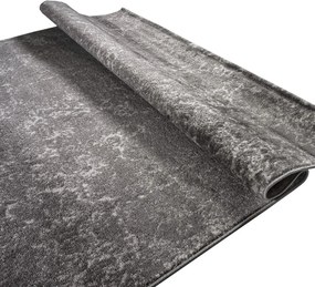 Χαλί (160x230) Polcarpet Estia 9795 L.Grey